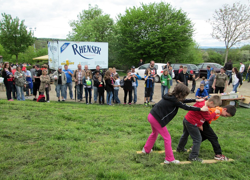 066 Waldesch, mai 2013(Photos Christine Vaissiere)